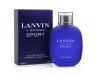 Lanvin L`Homme Sport парфюм за мъже EDT